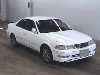 TOYOTA MARK II