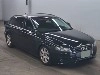 AUDI A4 AVANTE