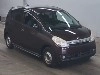 DAIHATSU MIRA CUSTOM