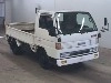 MAZDA TITAN TRUCK