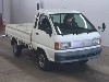 TOYOTA TOWN ACE TRUCK