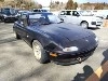 MAZDA EUNOS ROADSTER