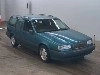 VOLVO 850 ESTATE