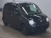 DAIHATSU MOVE LATTE