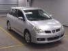 NISSAN WINGROAD