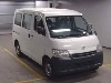 TOYOTA LITE ACE VAN