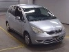 MITSUBISHI COLT PLUS