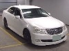 TOYOTA CROWN MAJESTA