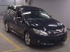 SUBARU EXIGA
