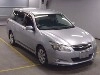 SUBARU EXIGA