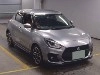 SUZUKI SWIFT SPORTS