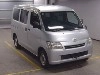 TOYOTA LITE ACE VAN