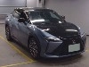 LEXUS RZ