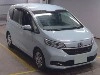 HONDA FREED+