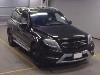MERCEDES BENZ GLK