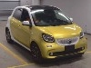 SMART FOURFOUR