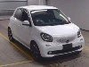 SMART FOURFOUR