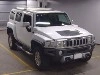 HUMMER HUMMER H3