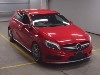 MERCEDES BENZ AMG A CLASS
