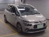 CITROEN GRAND C4 PICASSO