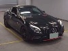MERCEDES BENZ AMG SLC