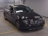MERCEDES BENZ E CLASS STATION WAGON