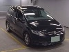 VOLKSWAGEN GOLF TOURAN
