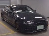AUDI S5 SPORTBACK