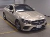 MERCEDES BENZ E CLASS