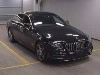 MERCEDES BENZ E CLASS