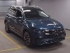 MERCEDES BENZ EQB