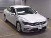 VOLKSWAGEN PASSAT GTE