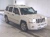 JEEP PATRIOT
