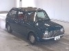 NISSAN PAO