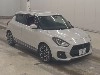 SUZUKI SWIFT SPORTS
