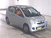 SUBARU PLEO