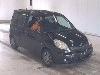 TOYOTA FUN CARGO
