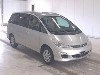 TOYOTA ESTIMA L