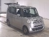 HONDA N BOX +