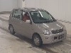 MITSUBISHI MINICA