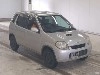 SUZUKI KEI