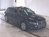 AUDI A4 AVANTE