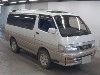TOYOTA HIACE WAGON