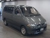 TOYOTA GRANVIA
