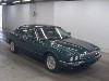 JAGUAR XJ6