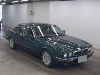 JAGUAR XJ6