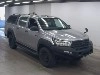 TOYOTA HILUX PICK UP
