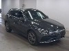 MERCEDES BENZ GLC