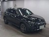 MERCEDES BENZ GLC