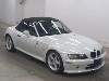 BMW Z3 ROADSTER